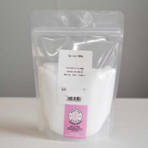 Xylitol 500g