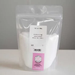 Erythritol - 500g
