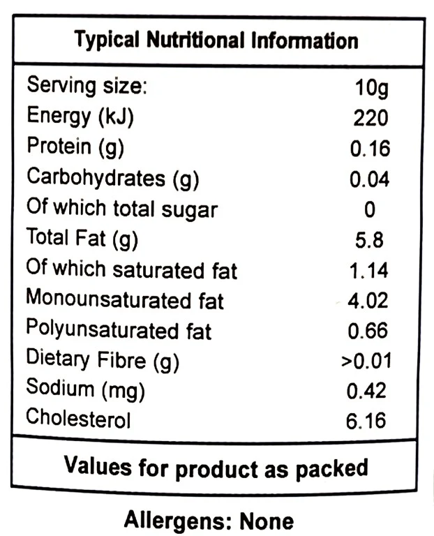 American Style Mayonnaise - Image 2