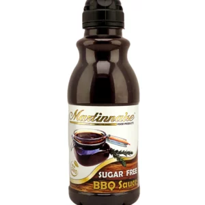 BBQ Sauce