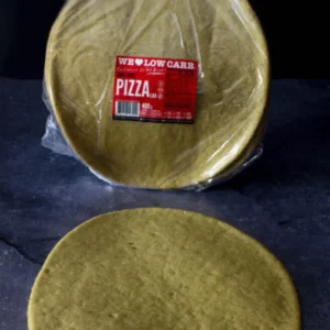 Pizza Large (2)