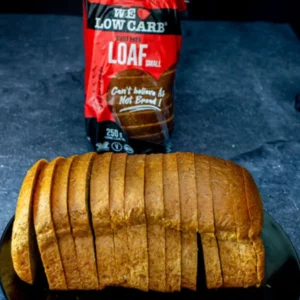 Small Bread (250g)