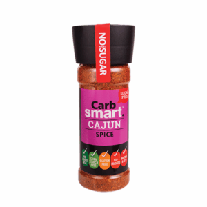 Cajun Spice