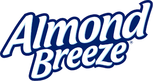 Almond Breeze