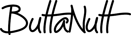ButtaNutt