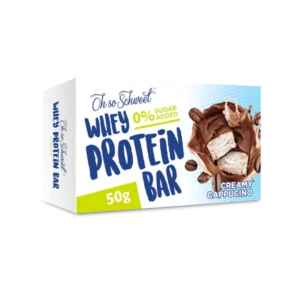 Protein Bar 50G