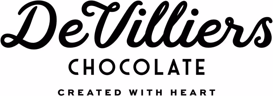 De Villiers Chocolate