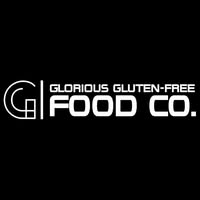 Glorious glutenfree food co