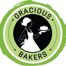 Gracious Baker