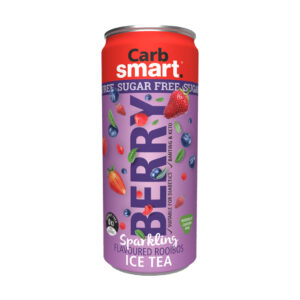 Rooibos Ice Tea