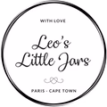 Leos little jars