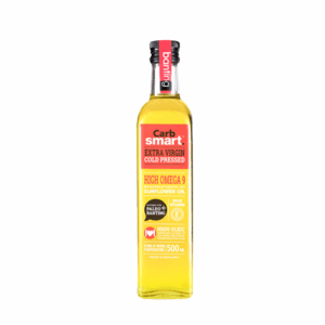 Extra Virgin Oil