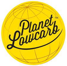 Planet Low Carb