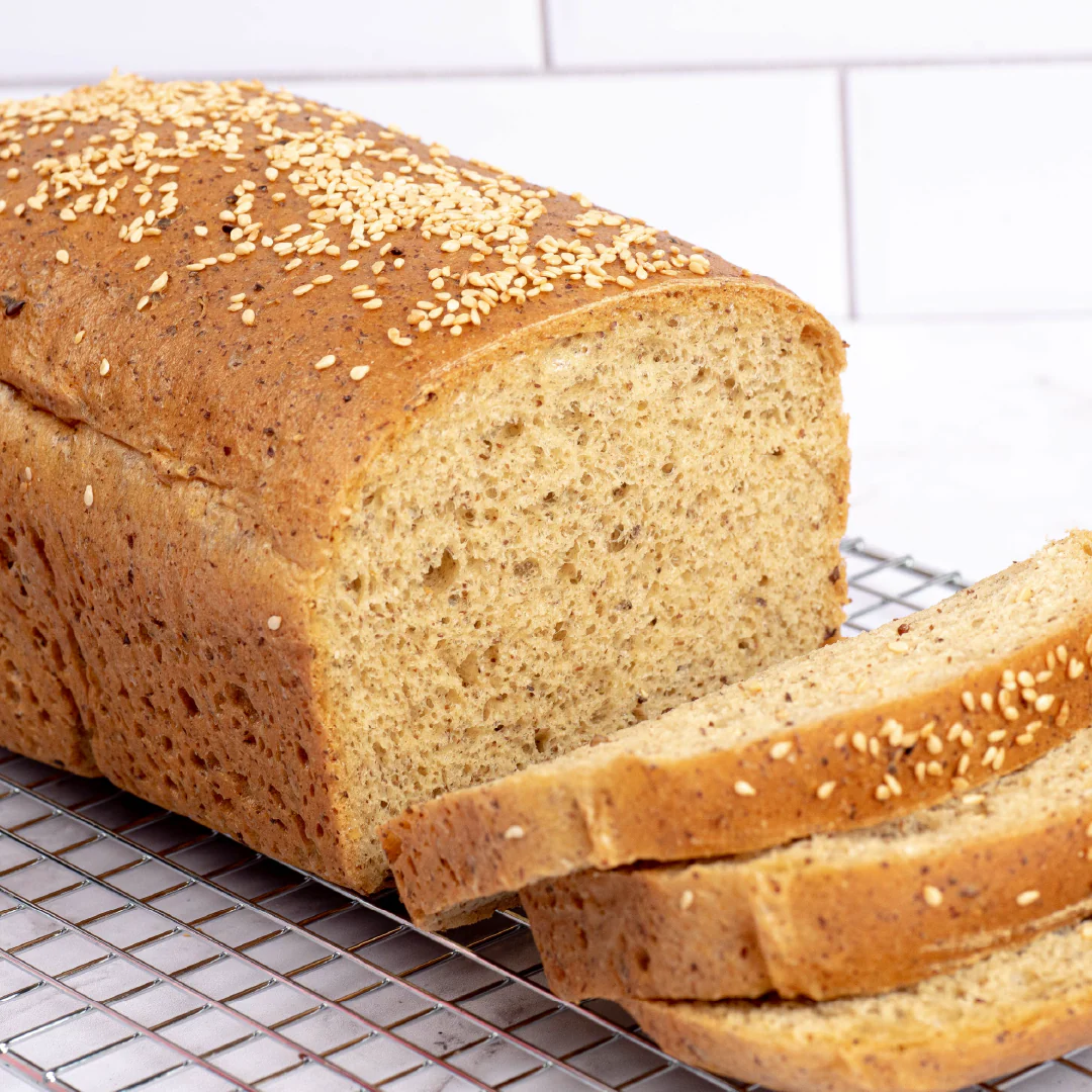 Real Bread Pre-Mix - Image 2