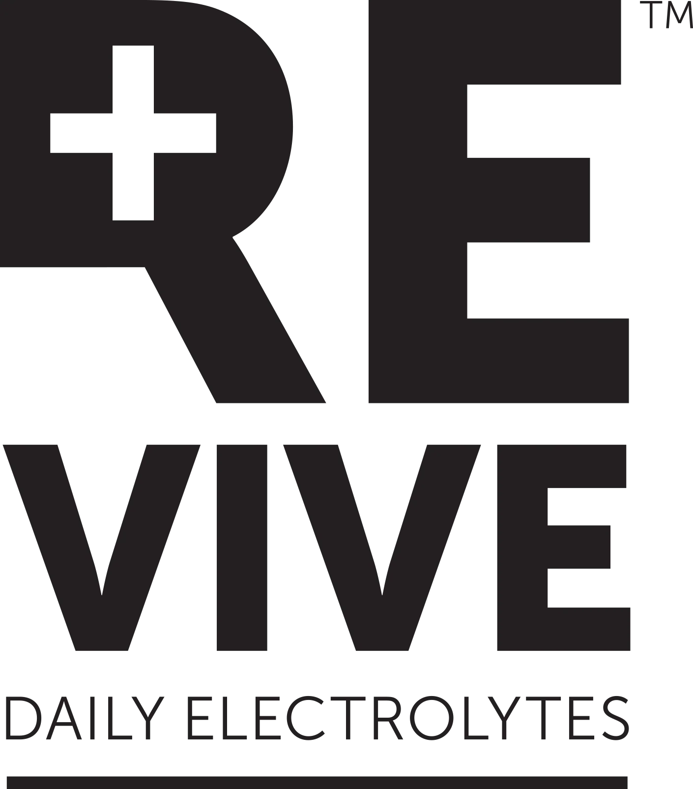 Revive