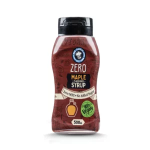 Zero Maple
