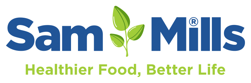 Sam-Mills-logo