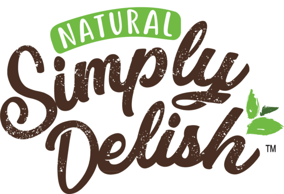 Simply-Delish-Logo