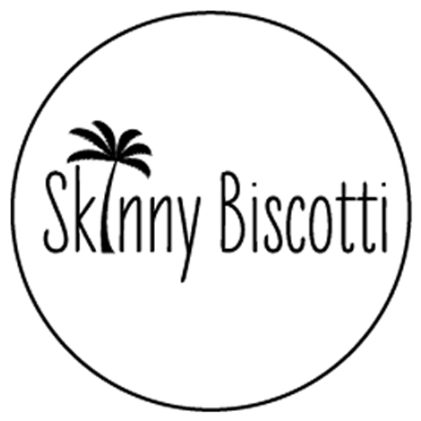 SkinnyBiscotti-logo