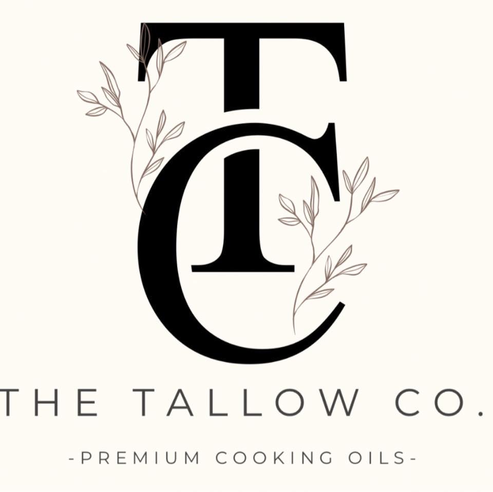 Tallow Co