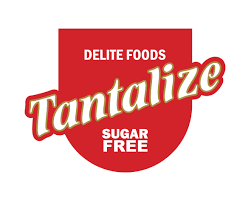 Tantalize