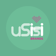 Usisi
