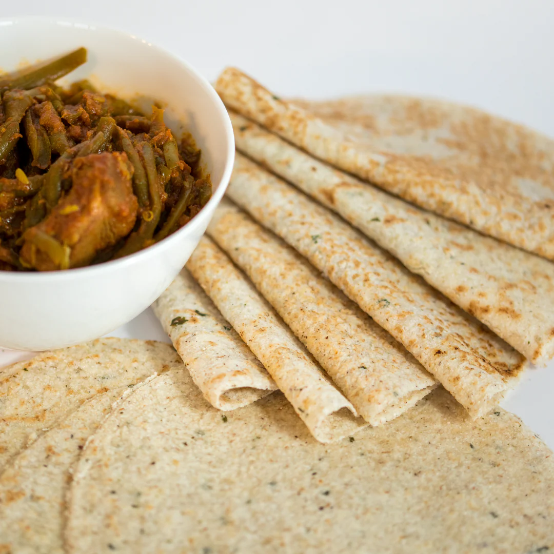 Keto Co. Rotis 10 Pack - Image 2