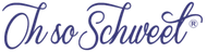 oss-wording-transparent-290x73