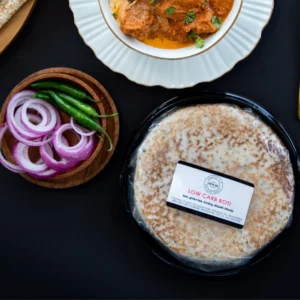 Keto Co. Rotis 10 Pack
