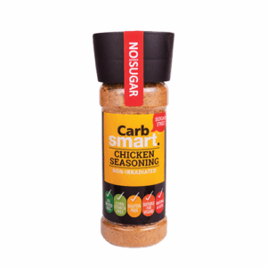 Chicken Spice