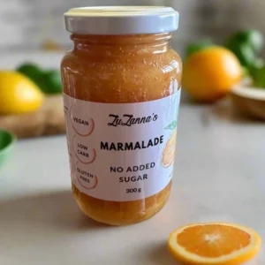 Marmalade