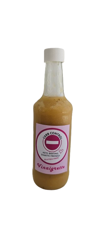 Vinaigrette - Image 2