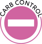 Carb Control
