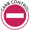 Carb-Control-Logo2.png
